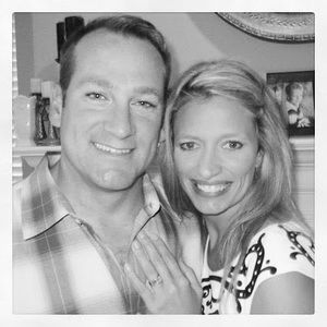 Meet your Posher, Ron paul